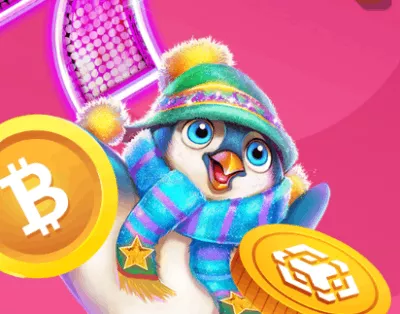 online casino illinois