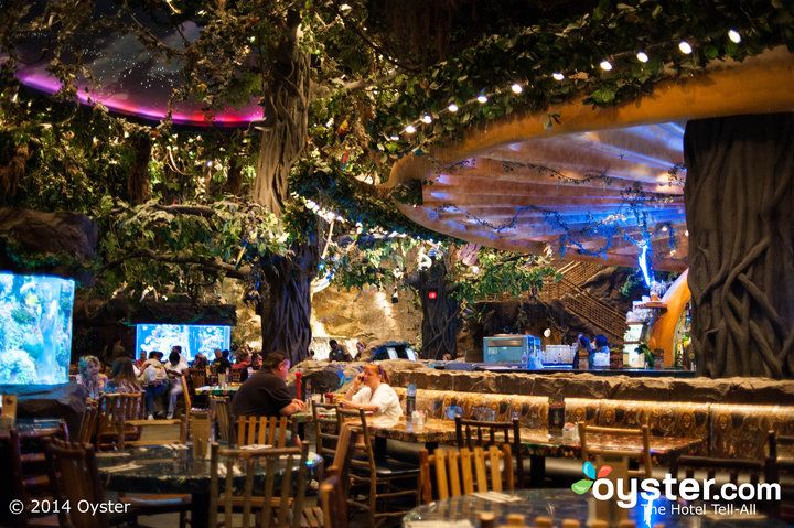 top 6 online casinos