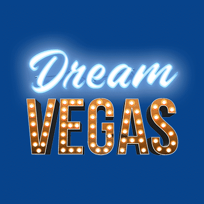 best online casino 777