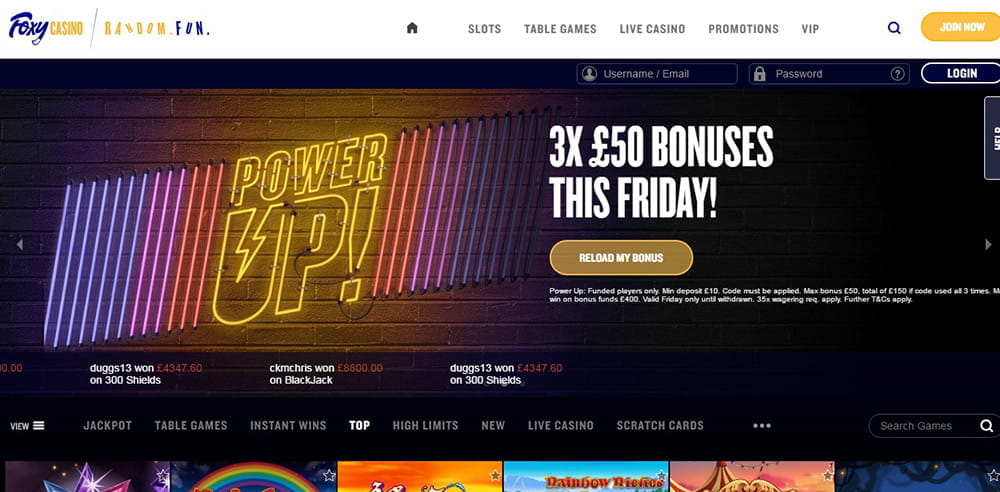 banana odyssey Slot RTP