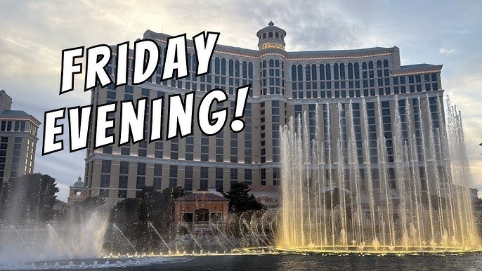 nv casino