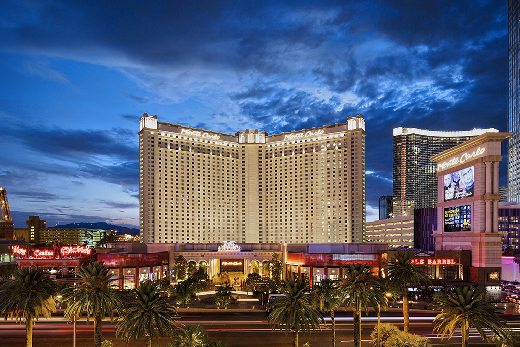 nv casino