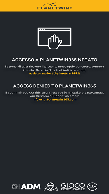 no deposit bonus inetbet
