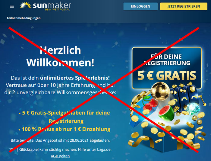 Spielautomaten Fruits Go Bananas online