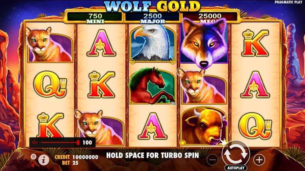 4 king slots no deposit bonus