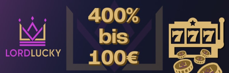 vegas 7 online casino