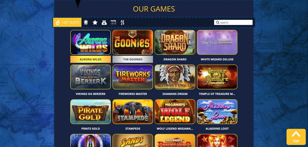 no deposit bonus real money casino