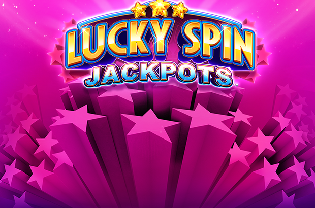 top online casino vietnam
