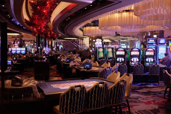 m fortune no deposit bonus