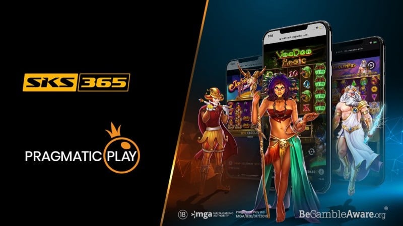casino taxi app