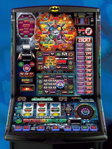 nv casino