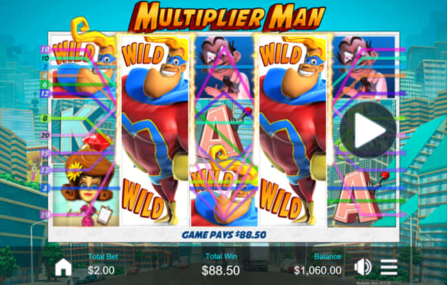casino app erstellen