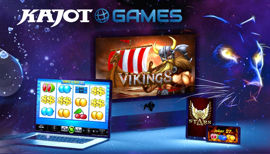 online casino free spins