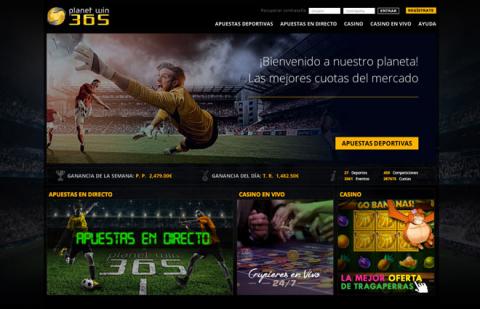 online casino illinois