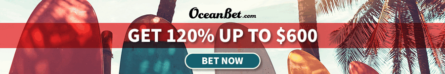 scommesse e casino online