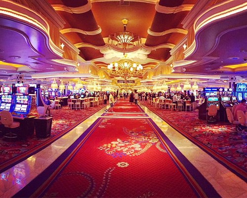 no deposit casino bonus 2