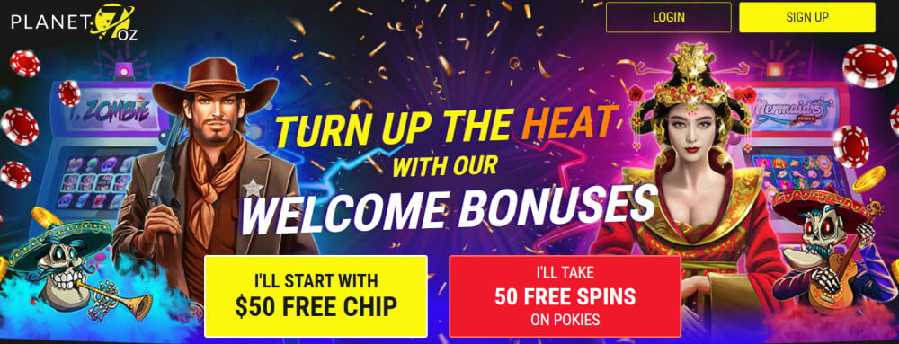 good no deposit casino bonus