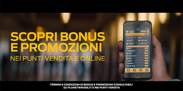 casino apply online