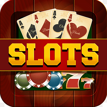 $1000 no deposit bonus casino 2020