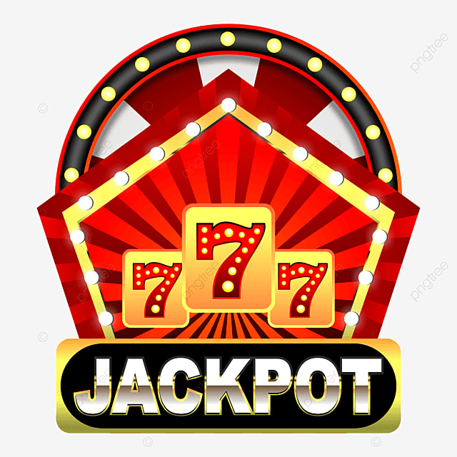 lucky leprechaun Online -Slot