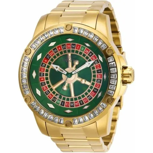 vegas vip gold online slot machine