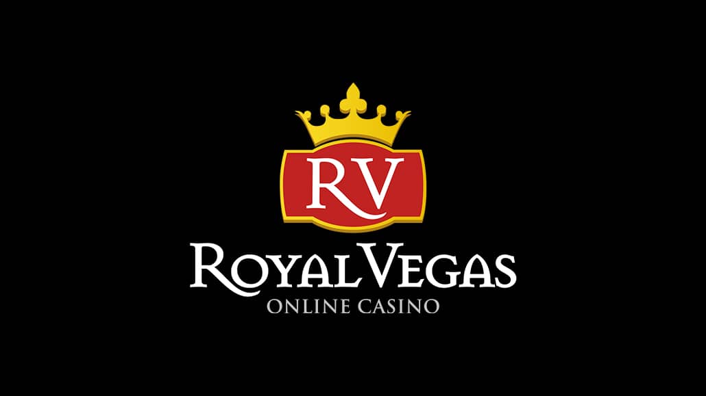 no deposit bonus all star slots