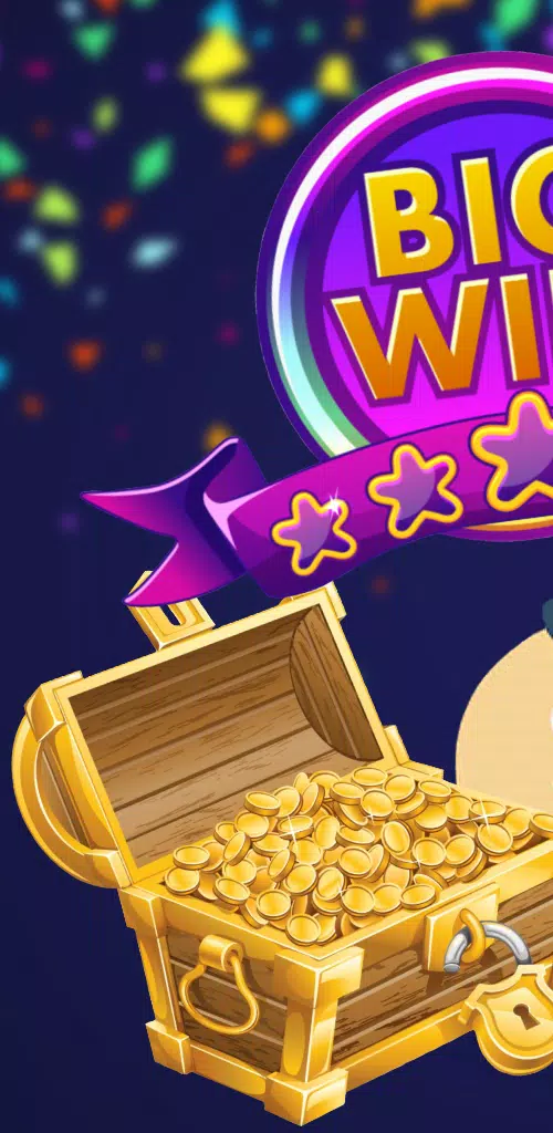no deposit bonus blog