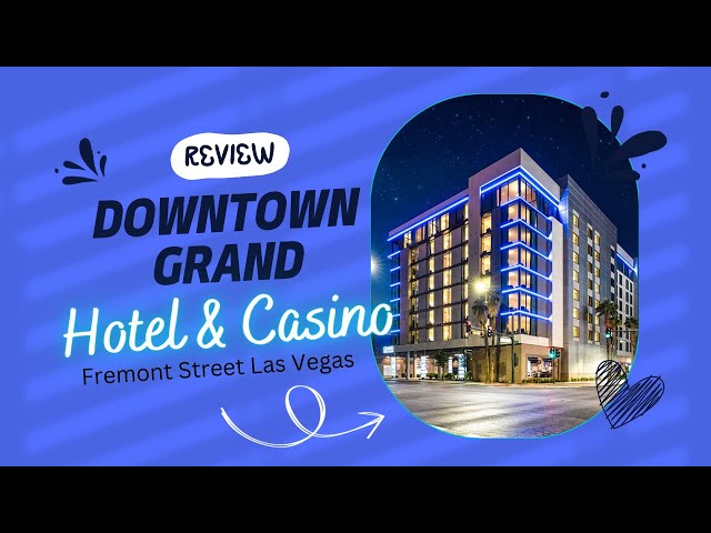 online casino nevada