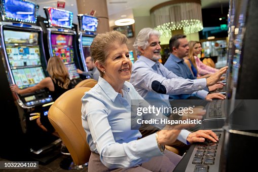top 5 online casino real money