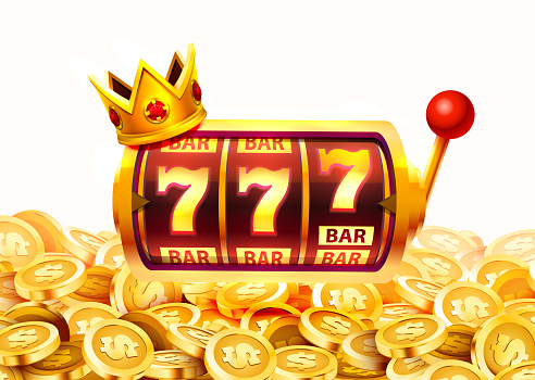 online casino delaware
