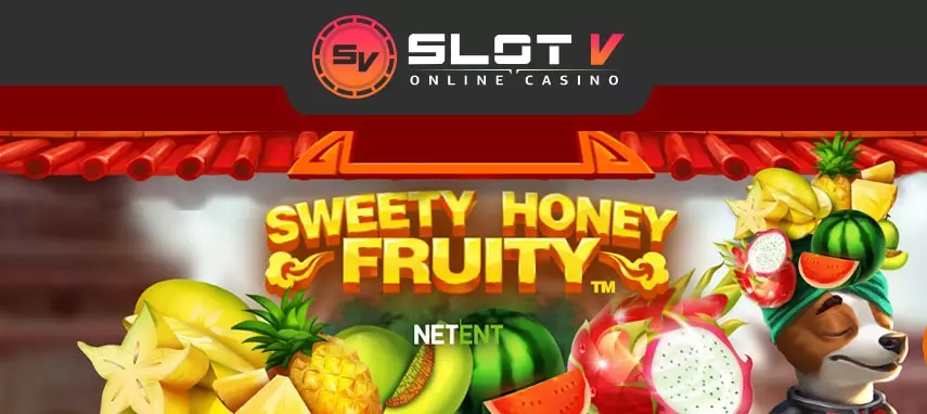 mgm casino games online