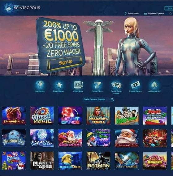 30 freie Spins bank of the nile