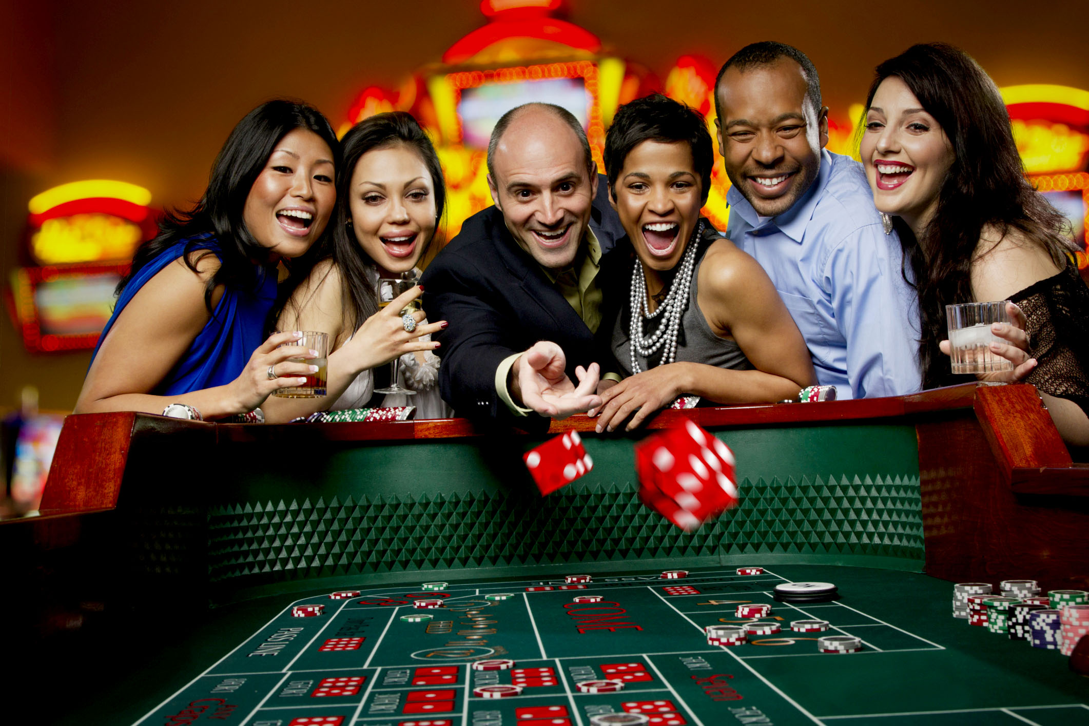 50 free spins on Crystal Forest