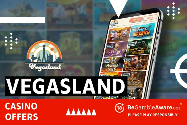 rainbow riches 150 kostenlose Spins