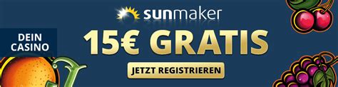 quest for gold Online -Slot