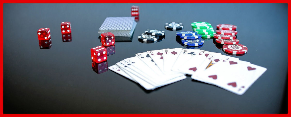 best online blackjack casino