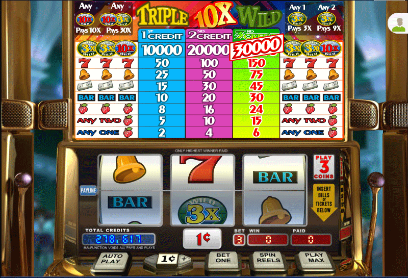 no deposit bonus grand eagle casino