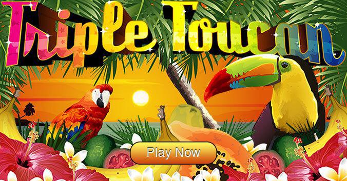 toki time Online -Casino